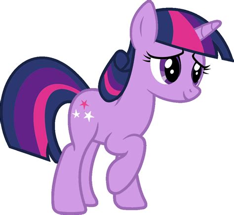 twilight velvet|Twilight Sparkle .